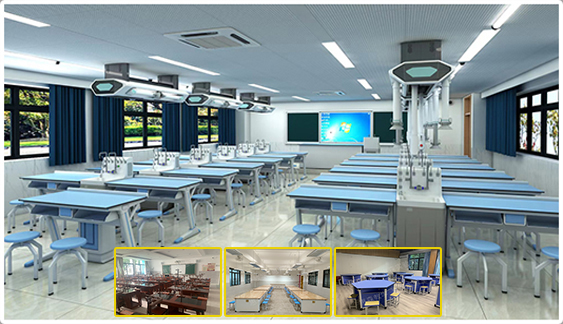 專(zhuān)業(yè)的施工團(tuán)隊(duì)